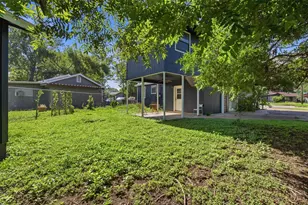 901 Barbara Dr, San Marcos, TX 78666 - Photo 23
