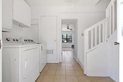 901 Barbara Drive, San Marcos, TX 78666 - Photo 17