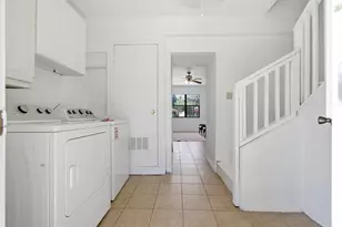 901 Barbara Dr, San Marcos, TX 78666 - Photo 17