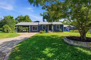 901 Barbara Dr, San Marcos, TX 78666 - Photo 1
