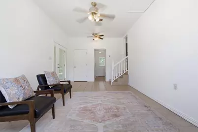 901 Barbara Drive, San Marcos, TX 78666 - Photo 15