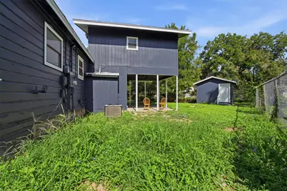901 Barbara Drive, San Marcos, TX 78666 - Photo 21