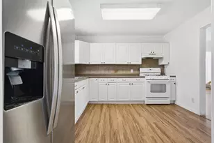 901 Barbara Dr, San Marcos, TX 78666 - Photo 11