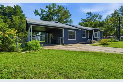 901 Barbara Drive, San Marcos, TX 78666 - Photo 1