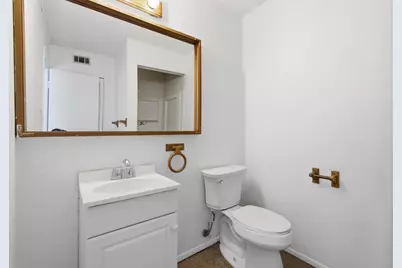 901 Barbara Drive, San Marcos, TX 78666 - Photo 19