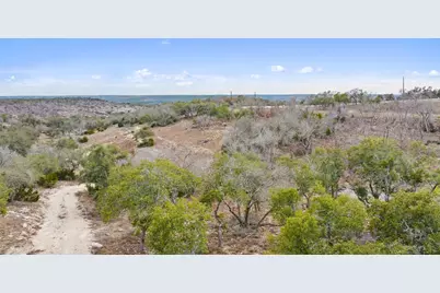 Lot 35 Red Oak Mountain, Blanco, TX 78606 - Photo 7