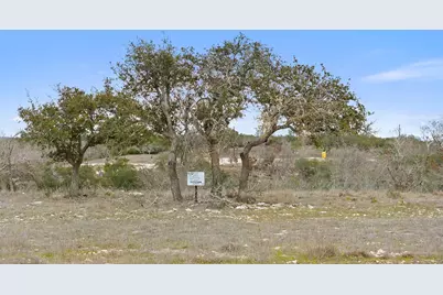 Lot 35 Red Oak Mountain, Blanco, TX 78606 - Photo 3