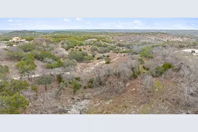Lot 35 Red Oak Mountain, Blanco, TX 78606 - Photo 9
