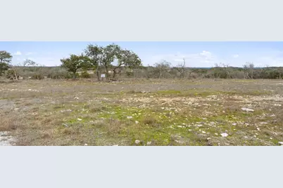 Lot 35 Red Oak Mountain, Blanco, TX 78606 - Photo 5
