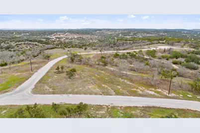 Lot 35 Red Oak Mountain, Blanco, TX 78606 - Photo 1