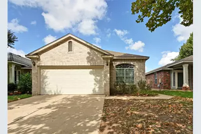 2606 James Bausch Lane, Austin, TX 78748 - Photo 1