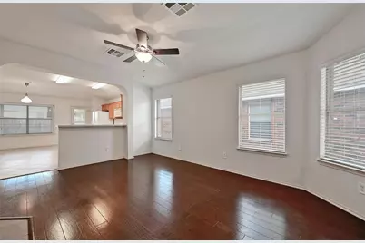 2606 James Bausch Lane, Austin, TX 78748 - Photo 3