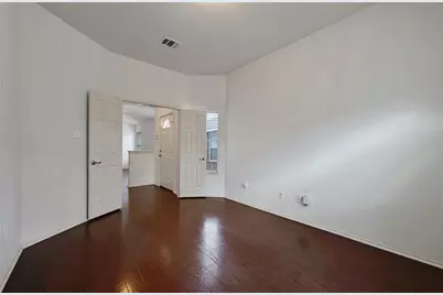 2606 James Bausch Lane, Austin, TX 78748 - Photo 9