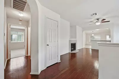 2606 James Bausch Lane, Austin, TX 78748 - Photo 13