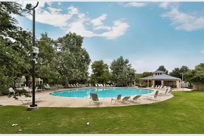 2606 James Bausch Lane, Austin, TX 78748 - Photo 21