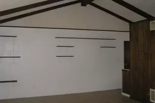 537 Leisure Ln, Cedar Creek, TX 78612 - Photo 37