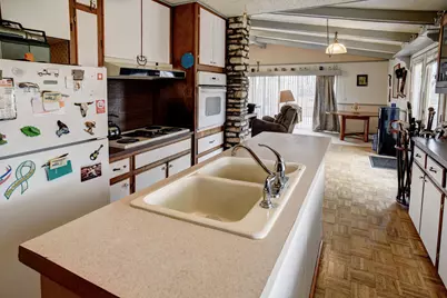 537 Leisure Lane, Cedar Creek, TX 78612 - Photo 13