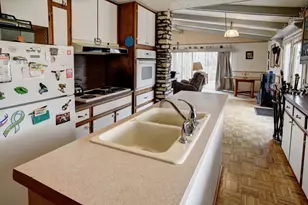 537 Leisure Ln, Cedar Creek, TX 78612 - Photo 13