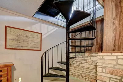 537 Leisure Lane, Cedar Creek, TX 78612 - Photo 19