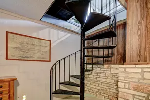 537 Leisure Ln, Cedar Creek, TX 78612 - Photo 19