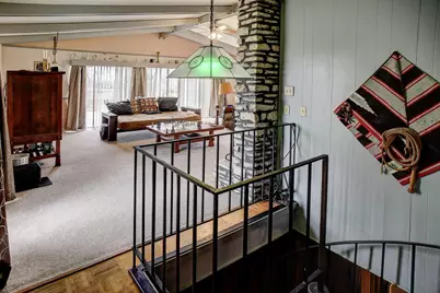 537 Leisure Lane, Cedar Creek, TX 78612 - Photo 17