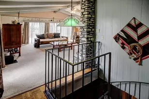 537 Leisure Ln, Cedar Creek, TX 78612 - Photo 17