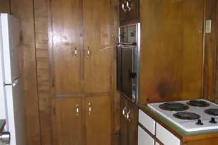 537 Leisure Ln, Cedar Creek, TX 78612 - Photo 39