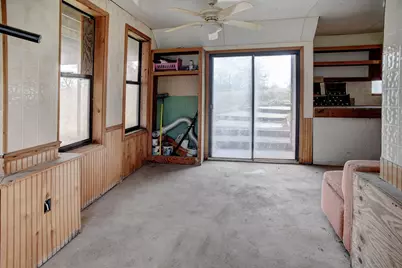 537 Leisure Lane, Cedar Creek, TX 78612 - Photo 23
