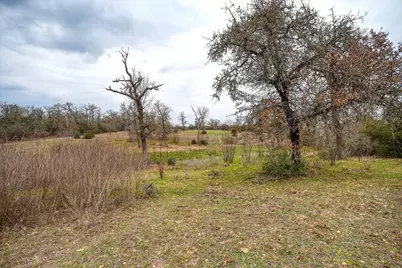 537 Leisure Lane, Cedar Creek, TX 78612 - Photo 27