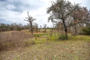 537 Leisure Ln, Cedar Creek, TX 78612 - Photo 27