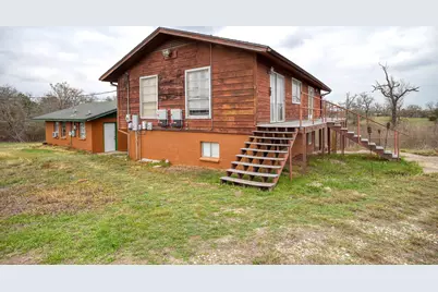 537 Leisure Lane, Cedar Creek, TX 78612 - Photo 7