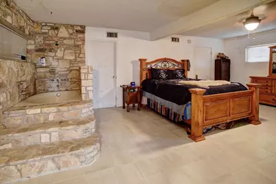 537 Leisure Lane, Cedar Creek, TX 78612 - Photo 21