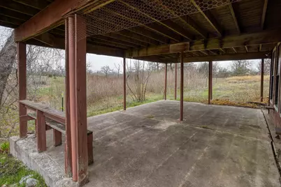 537 Leisure Lane, Cedar Creek, TX 78612 - Photo 25