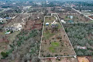 537 Leisure Ln, Cedar Creek, TX 78612 - Photo 33