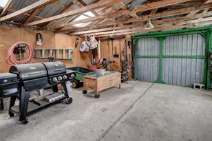 537 Leisure Ln, Cedar Creek, TX 78612 - Photo 31