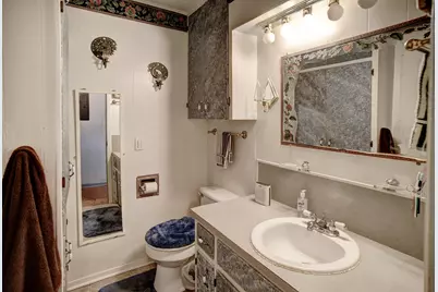 537 Leisure Lane, Cedar Creek, TX 78612 - Photo 15