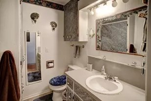 537 Leisure Ln, Cedar Creek, TX 78612 - Photo 15