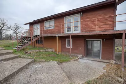 537 Leisure Lane, Cedar Creek, TX 78612 - Photo 5