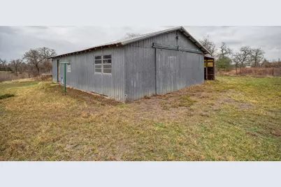 537 Leisure Lane, Cedar Creek, TX 78612 - Photo 29