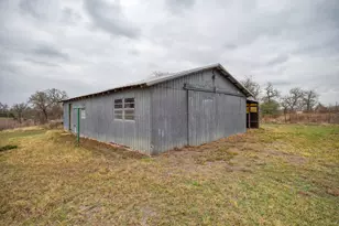 537 Leisure Ln, Cedar Creek, TX 78612 - Photo 29