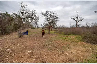 537 Leisure Lane, Cedar Creek, TX 78612 - Photo 27