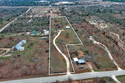 537 Leisure Lane, Cedar Creek, TX 78612 - Photo 3