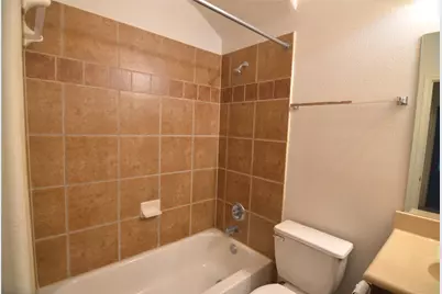 11400 W Parmer Lane #15, Cedar Park, TX 78613 - Photo 21