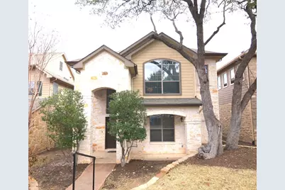 11400 W Parmer Lane #15, Cedar Park, TX 78613 - Photo 1