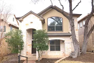 11400 W Parmer Ln, Cedar Park, TX 78613 - Photo 1