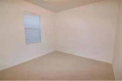 11400 W Parmer Lane #15, Cedar Park, TX 78613 - Photo 17