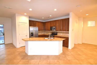 11400 W Parmer Lane #15, Cedar Park, TX 78613 - Photo 9