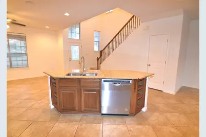 11400 W Parmer Lane #15, Cedar Park, TX 78613 - Photo 11