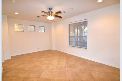 11400 W Parmer Lane #15, Cedar Park, TX 78613 - Photo 7