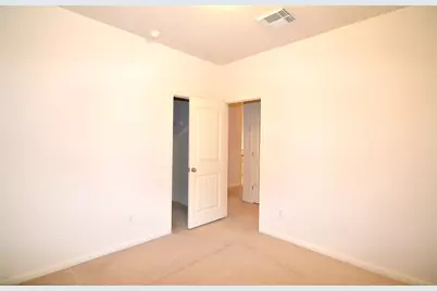 11400 W Parmer Lane #15, Cedar Park, TX 78613 - Photo 31